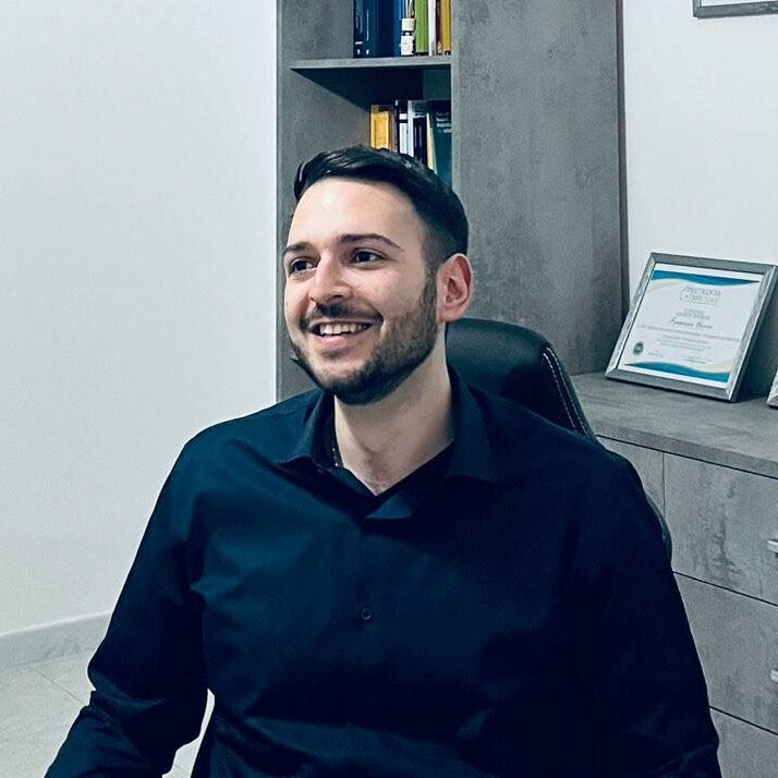francesco cecere psicologo criminologo