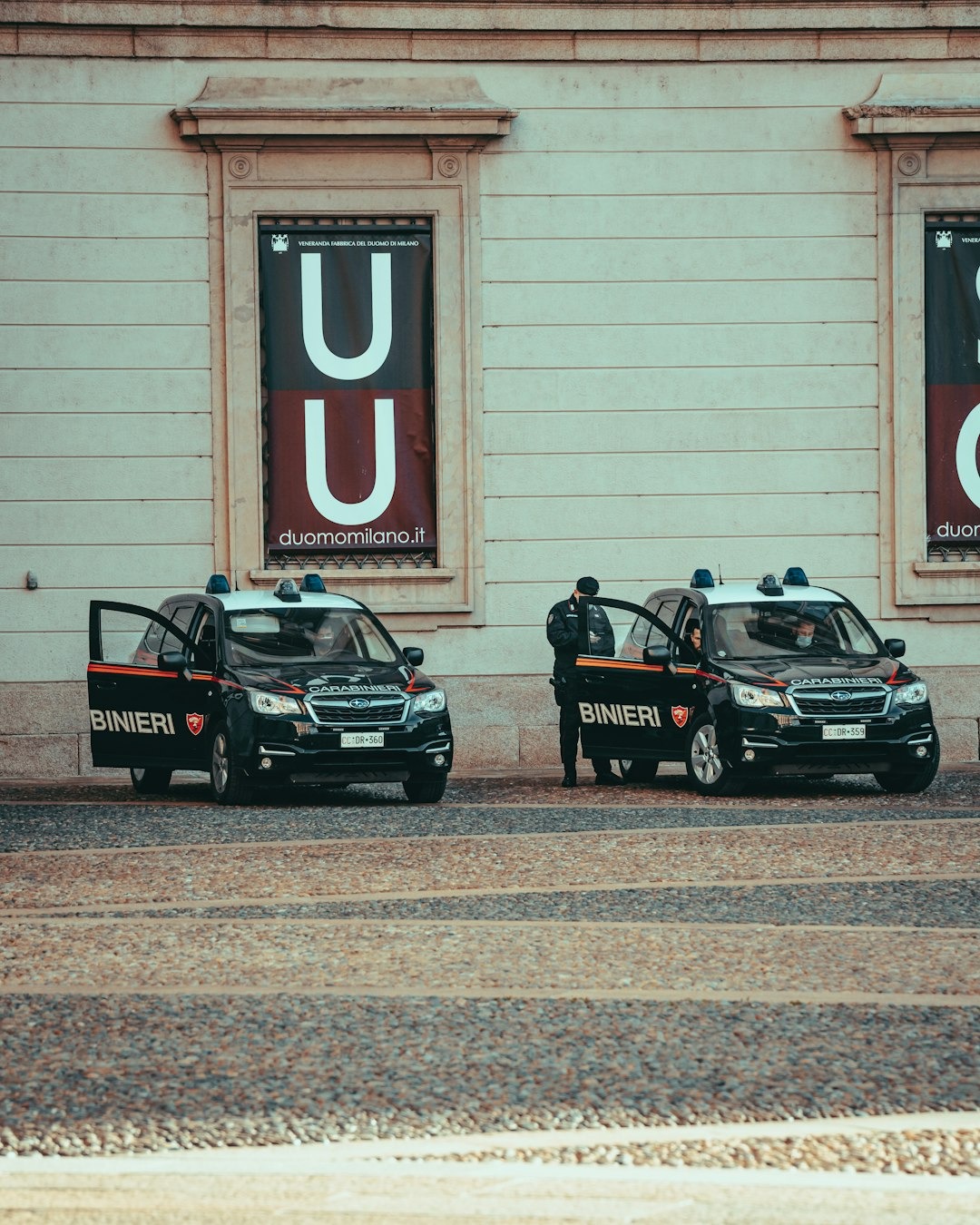 carabinieri tariffe agevolate