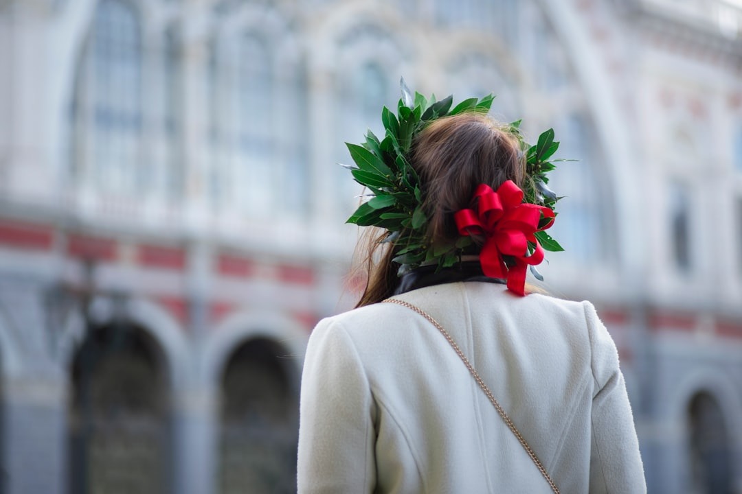 studenti universitari tariffe agevolate