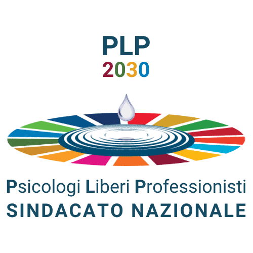 Associazione PLP