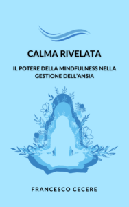 Calma Rivelata