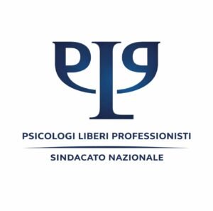 PLP sindacato psicologi