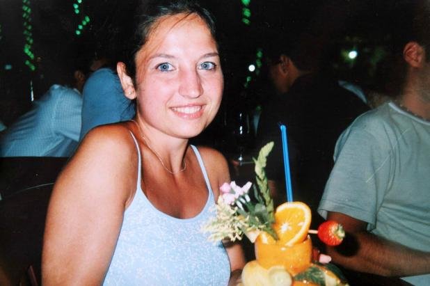 Profilo psicologico di Chiara Poggi
