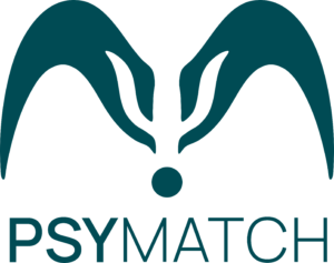 Psymatch la piattaforma delle psicologie psicologo criminologo